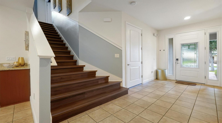 KISSIMMEE, Florida 34747, 6 Bedrooms Bedrooms, ,6 BathroomsBathrooms,Residential,For Sale,PENDANT,0,MFRW7881495