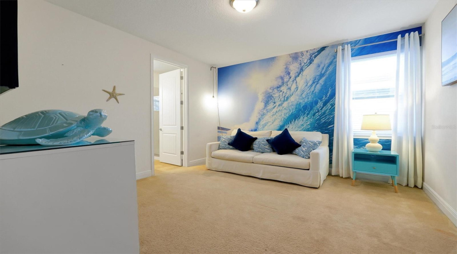 KISSIMMEE, Florida 34747, 6 Bedrooms Bedrooms, ,6 BathroomsBathrooms,Residential,For Sale,PENDANT,0,MFRW7881495