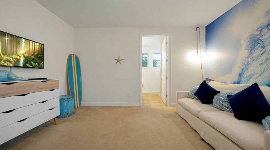 KISSIMMEE, Florida 34747, 6 Bedrooms Bedrooms, ,6 BathroomsBathrooms,Residential,For Sale,PENDANT,0,MFRW7881495