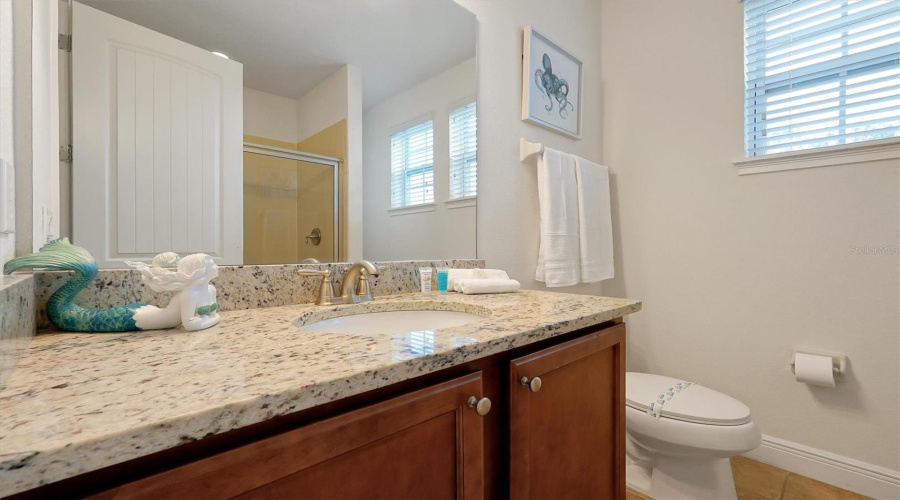 KISSIMMEE, Florida 34747, 6 Bedrooms Bedrooms, ,6 BathroomsBathrooms,Residential,For Sale,PENDANT,0,MFRW7881495