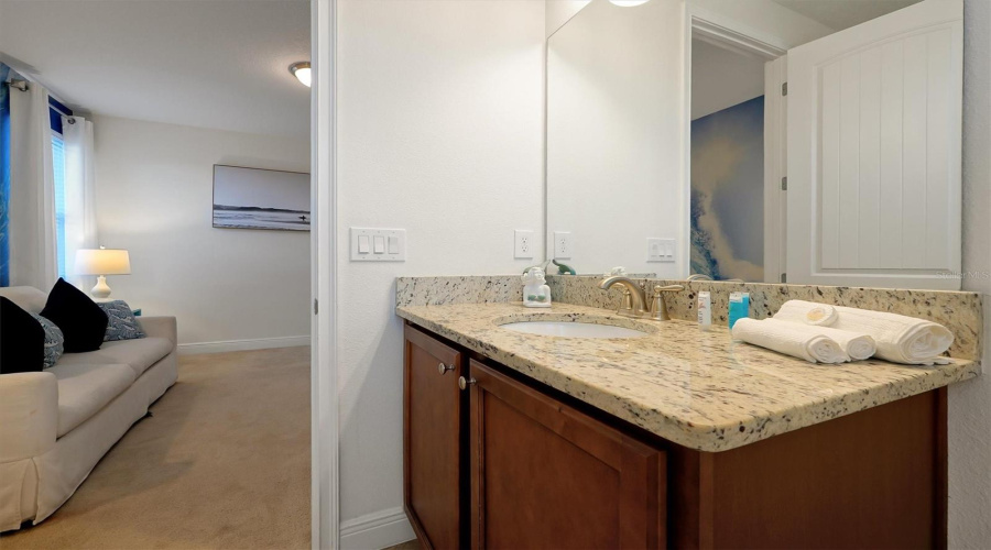 KISSIMMEE, Florida 34747, 6 Bedrooms Bedrooms, ,6 BathroomsBathrooms,Residential,For Sale,PENDANT,0,MFRW7881495