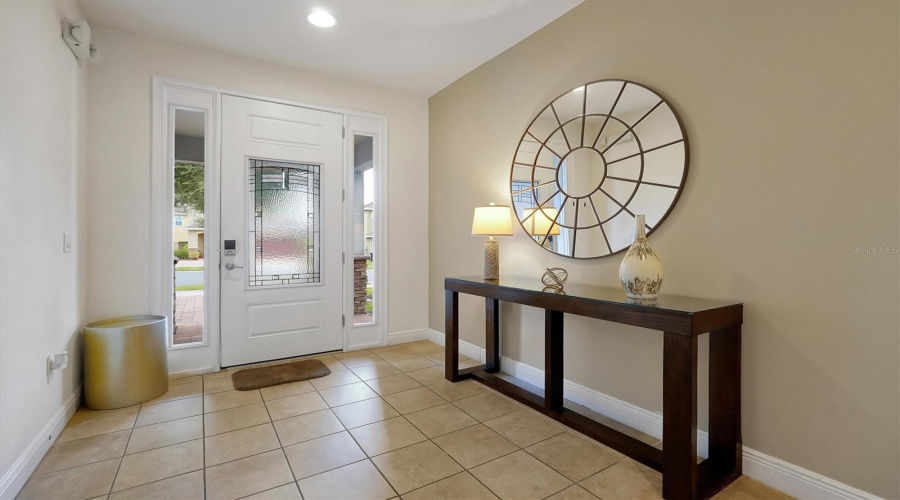 KISSIMMEE, Florida 34747, 6 Bedrooms Bedrooms, ,6 BathroomsBathrooms,Residential,For Sale,PENDANT,0,MFRW7881495