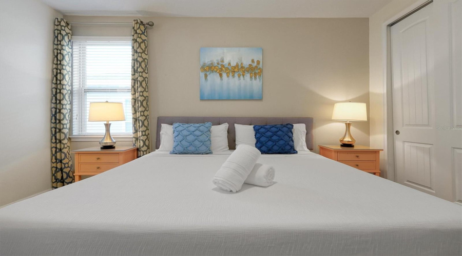 KISSIMMEE, Florida 34747, 6 Bedrooms Bedrooms, ,6 BathroomsBathrooms,Residential,For Sale,PENDANT,0,MFRW7881495