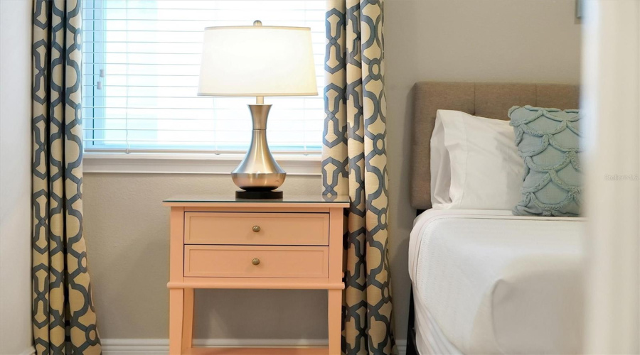 KISSIMMEE, Florida 34747, 6 Bedrooms Bedrooms, ,6 BathroomsBathrooms,Residential,For Sale,PENDANT,0,MFRW7881495