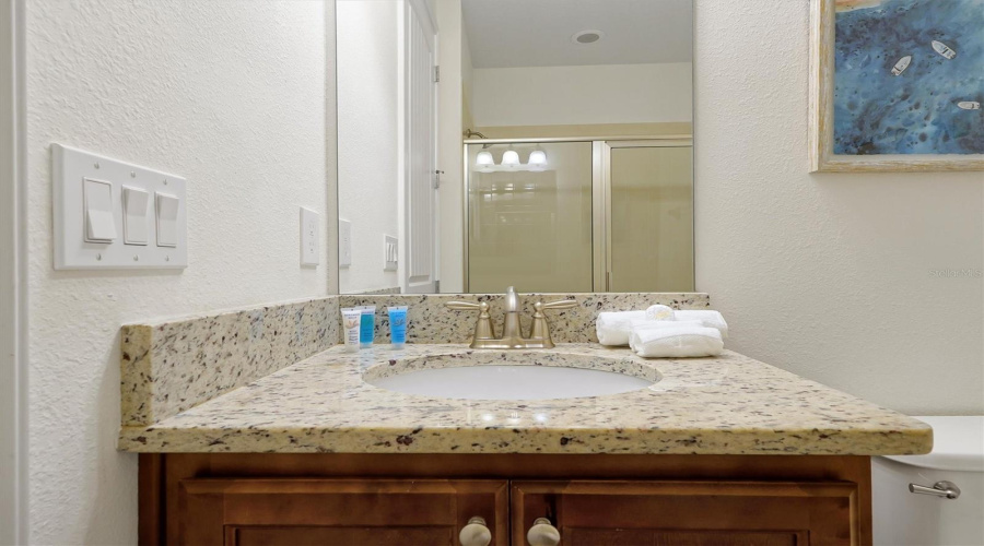 KISSIMMEE, Florida 34747, 6 Bedrooms Bedrooms, ,6 BathroomsBathrooms,Residential,For Sale,PENDANT,0,MFRW7881495