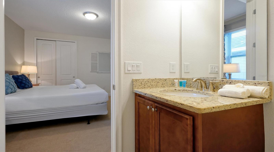 KISSIMMEE, Florida 34747, 6 Bedrooms Bedrooms, ,6 BathroomsBathrooms,Residential,For Sale,PENDANT,0,MFRW7881495