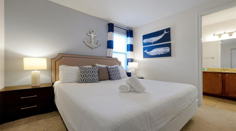 KISSIMMEE, Florida 34747, 6 Bedrooms Bedrooms, ,6 BathroomsBathrooms,Residential,For Sale,PENDANT,0,MFRW7881495