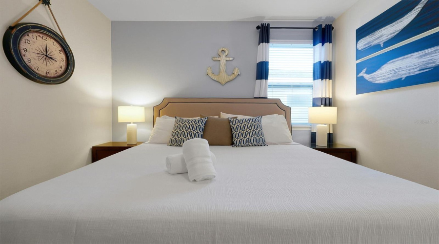 KISSIMMEE, Florida 34747, 6 Bedrooms Bedrooms, ,6 BathroomsBathrooms,Residential,For Sale,PENDANT,0,MFRW7881495