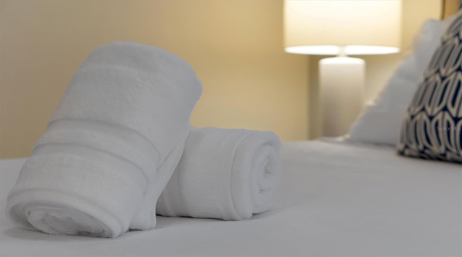 KISSIMMEE, Florida 34747, 6 Bedrooms Bedrooms, ,6 BathroomsBathrooms,Residential,For Sale,PENDANT,0,MFRW7881495