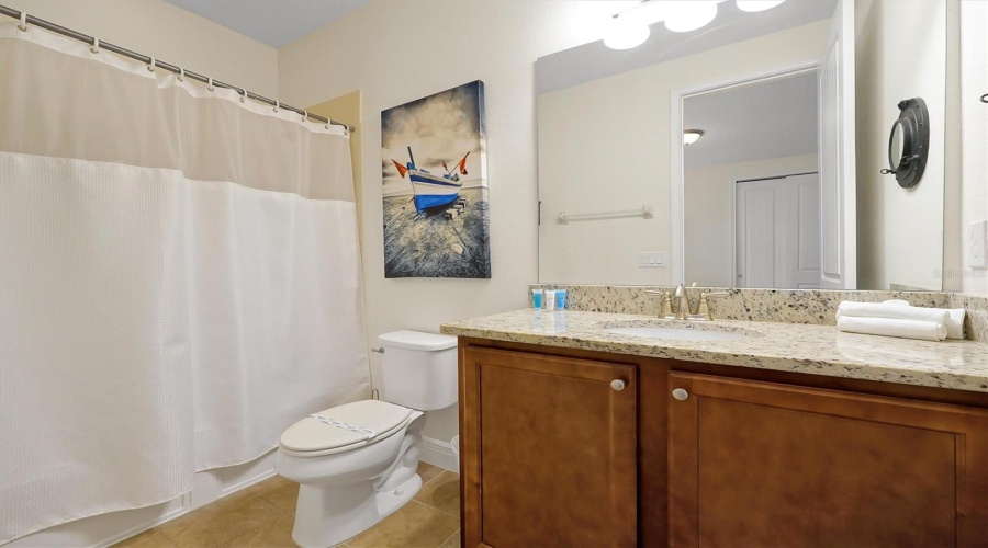 KISSIMMEE, Florida 34747, 6 Bedrooms Bedrooms, ,6 BathroomsBathrooms,Residential,For Sale,PENDANT,0,MFRW7881495