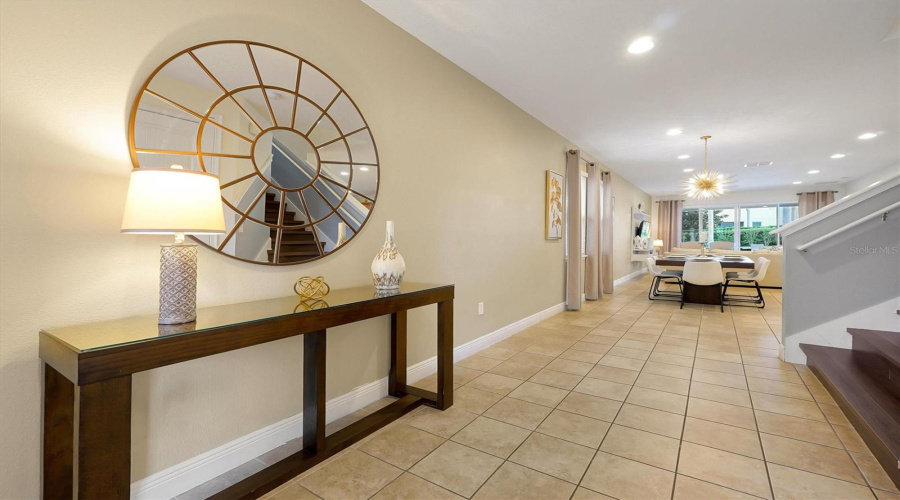 KISSIMMEE, Florida 34747, 6 Bedrooms Bedrooms, ,6 BathroomsBathrooms,Residential,For Sale,PENDANT,0,MFRW7881495