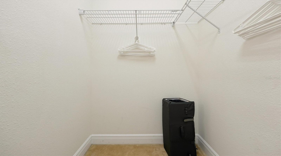 KISSIMMEE, Florida 34747, 6 Bedrooms Bedrooms, ,6 BathroomsBathrooms,Residential,For Sale,PENDANT,0,MFRW7881495