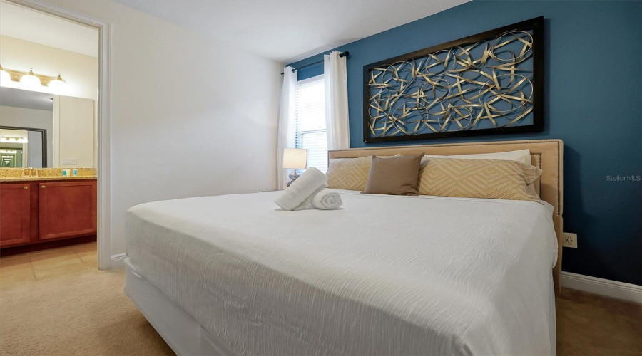 KISSIMMEE, Florida 34747, 6 Bedrooms Bedrooms, ,6 BathroomsBathrooms,Residential,For Sale,PENDANT,0,MFRW7881495