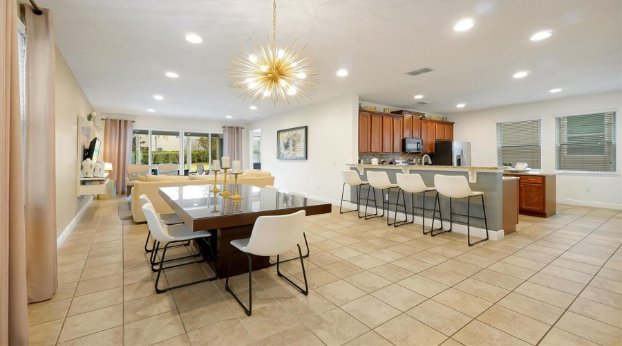 KISSIMMEE, Florida 34747, 6 Bedrooms Bedrooms, ,6 BathroomsBathrooms,Residential,For Sale,PENDANT,0,MFRW7881495