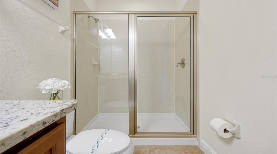 KISSIMMEE, Florida 34747, 6 Bedrooms Bedrooms, ,6 BathroomsBathrooms,Residential,For Sale,PENDANT,0,MFRW7881495