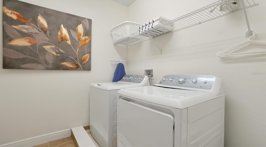 KISSIMMEE, Florida 34747, 6 Bedrooms Bedrooms, ,6 BathroomsBathrooms,Residential,For Sale,PENDANT,0,MFRW7881495