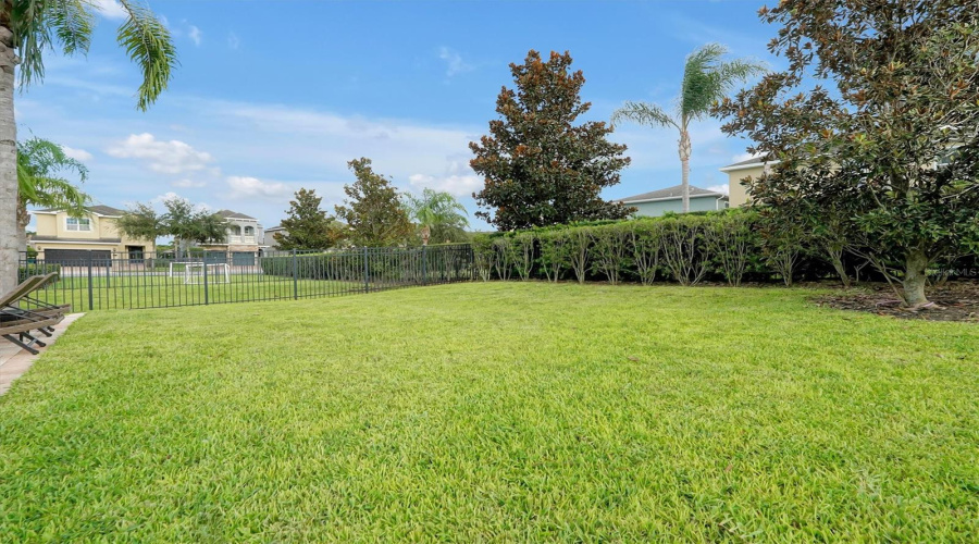 KISSIMMEE, Florida 34747, 6 Bedrooms Bedrooms, ,6 BathroomsBathrooms,Residential,For Sale,PENDANT,0,MFRW7881495