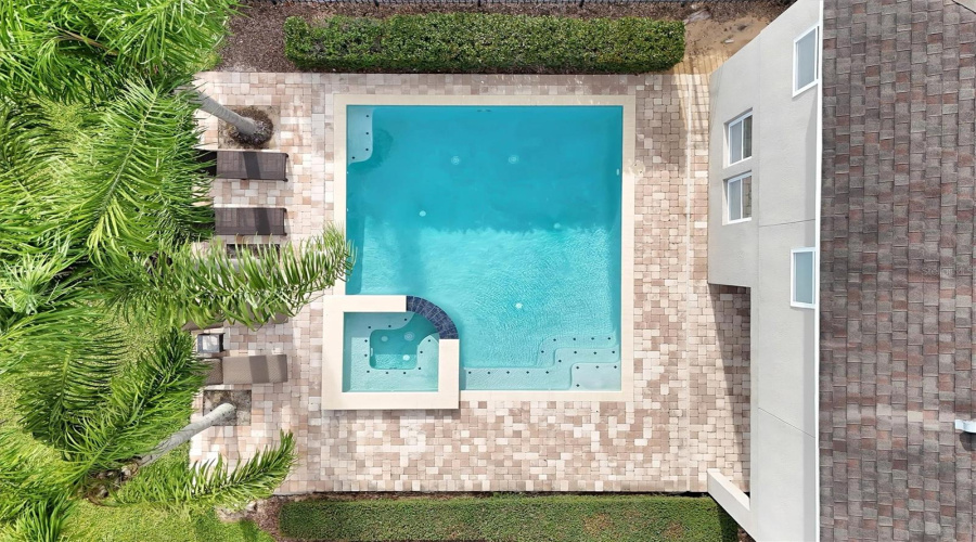 KISSIMMEE, Florida 34747, 6 Bedrooms Bedrooms, ,6 BathroomsBathrooms,Residential,For Sale,PENDANT,0,MFRW7881495