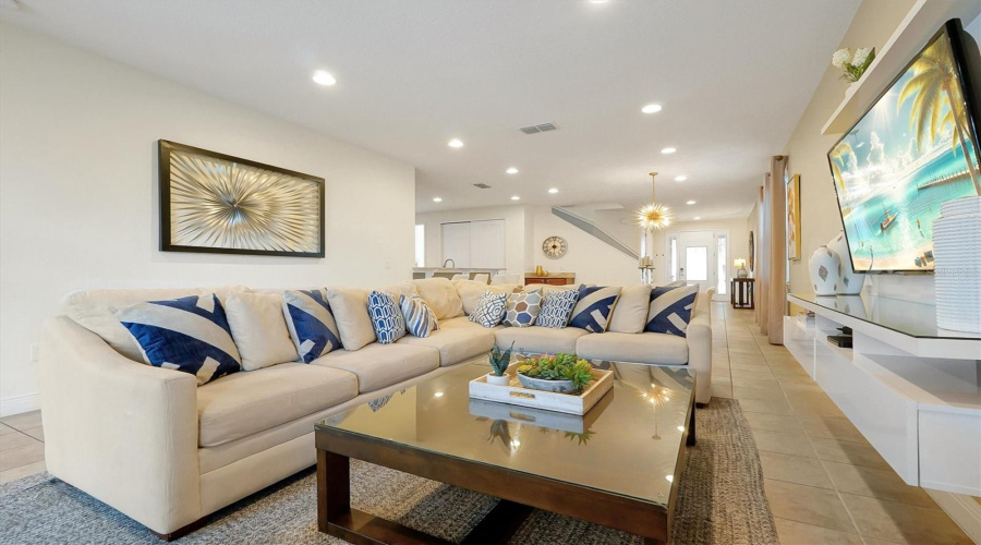 KISSIMMEE, Florida 34747, 6 Bedrooms Bedrooms, ,6 BathroomsBathrooms,Residential,For Sale,PENDANT,0,MFRW7881495