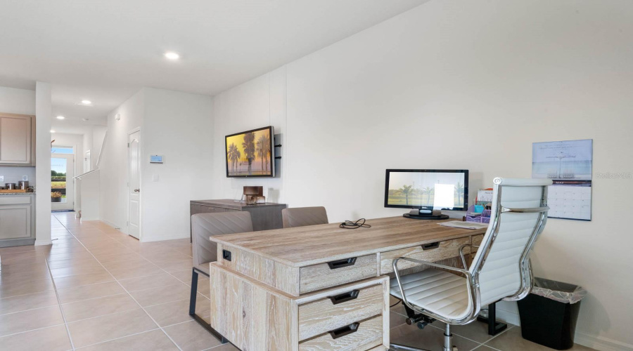 DAVENPORT, Florida 33837, 3 Bedrooms Bedrooms, ,2 BathroomsBathrooms,Residential,For Sale,GIFFORD,0,MFRO6347137