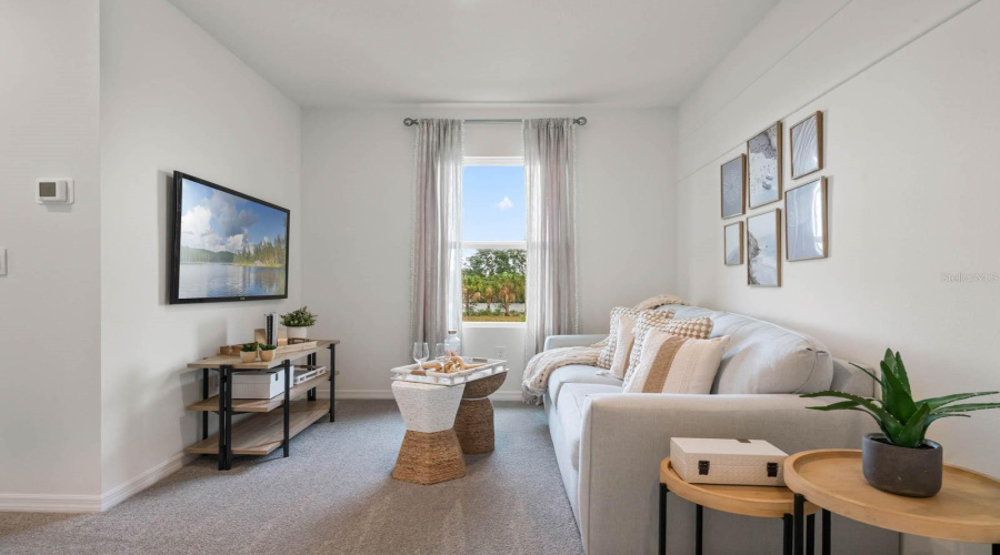 DAVENPORT, Florida 33837, 3 Bedrooms Bedrooms, ,2 BathroomsBathrooms,Residential,For Sale,GIFFORD,0,MFRO6347137