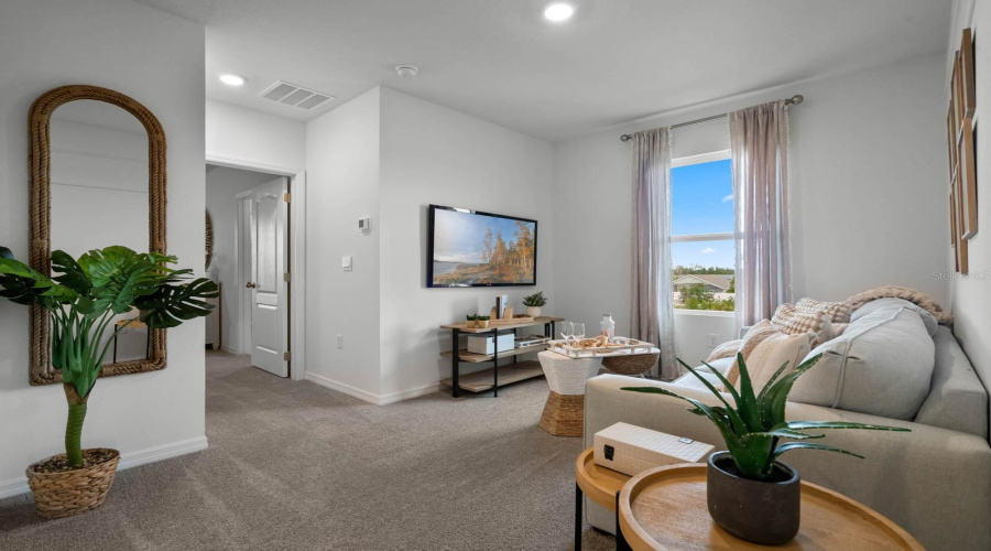 DAVENPORT, Florida 33837, 3 Bedrooms Bedrooms, ,2 BathroomsBathrooms,Residential,For Sale,GIFFORD,0,MFRO6347137