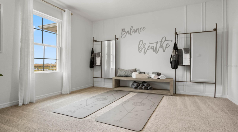 DAVENPORT, Florida 33837, 3 Bedrooms Bedrooms, ,2 BathroomsBathrooms,Residential,For Sale,GIFFORD,0,MFRO6347137