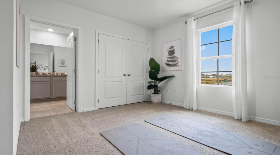 DAVENPORT, Florida 33837, 3 Bedrooms Bedrooms, ,2 BathroomsBathrooms,Residential,For Sale,GIFFORD,0,MFRO6347137