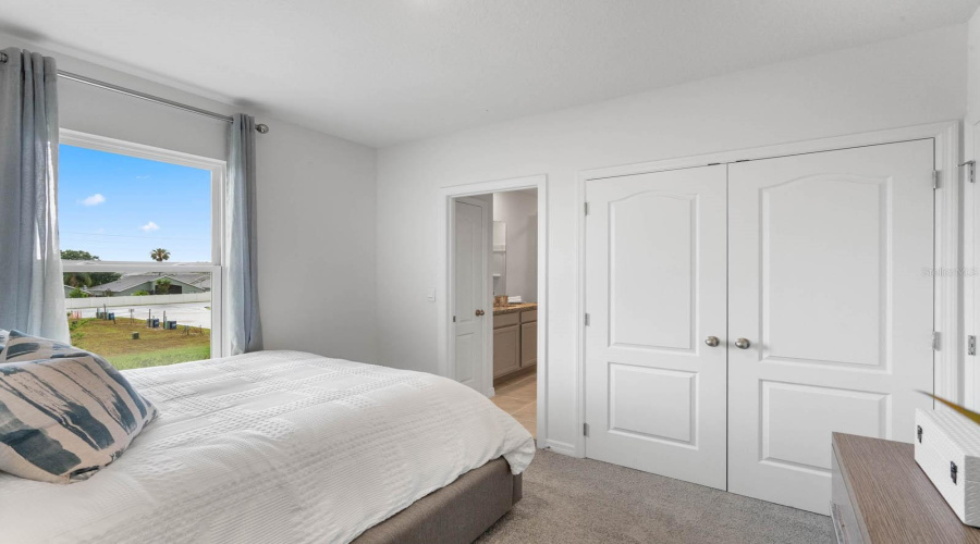 DAVENPORT, Florida 33837, 3 Bedrooms Bedrooms, ,2 BathroomsBathrooms,Residential,For Sale,GIFFORD,0,MFRO6347137