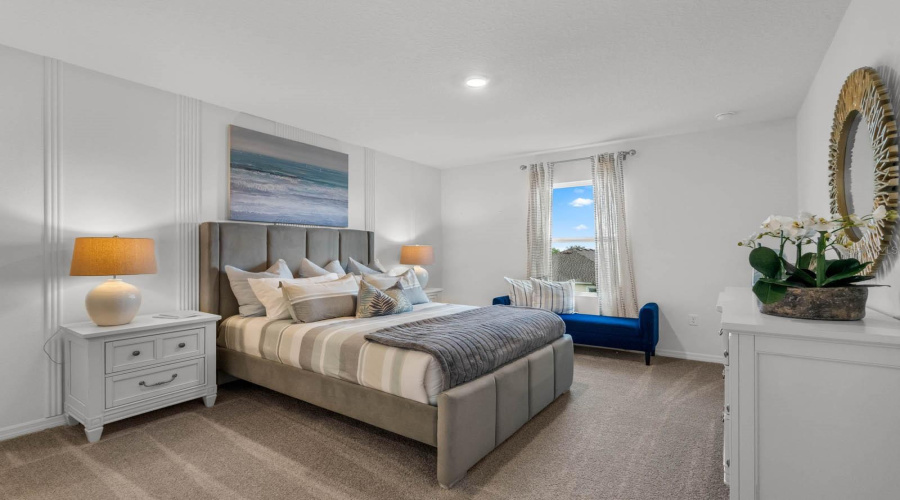 DAVENPORT, Florida 33837, 3 Bedrooms Bedrooms, ,2 BathroomsBathrooms,Residential,For Sale,GIFFORD,0,MFRO6347137