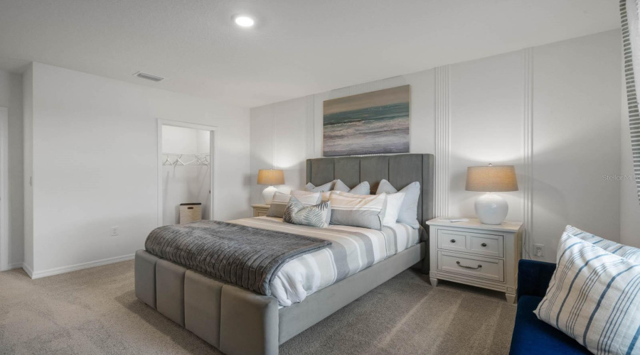 DAVENPORT, Florida 33837, 3 Bedrooms Bedrooms, ,2 BathroomsBathrooms,Residential,For Sale,GIFFORD,0,MFRO6347137