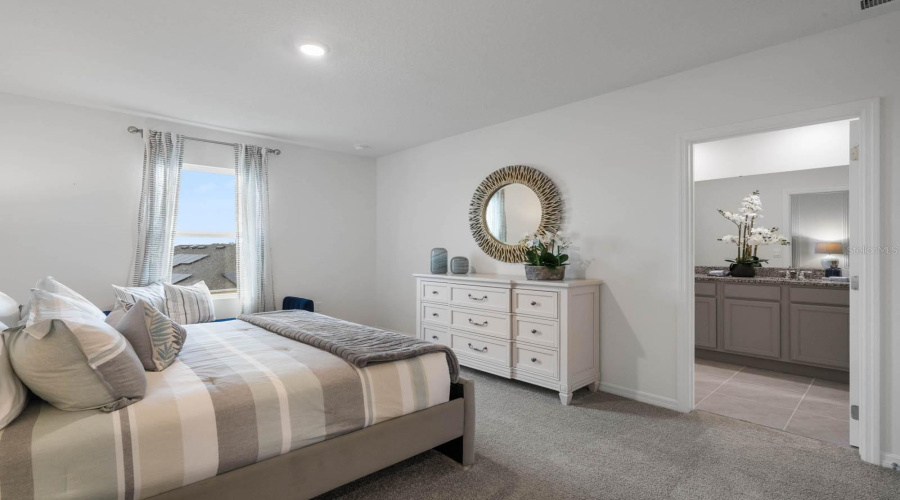 DAVENPORT, Florida 33837, 3 Bedrooms Bedrooms, ,2 BathroomsBathrooms,Residential,For Sale,GIFFORD,0,MFRO6347137