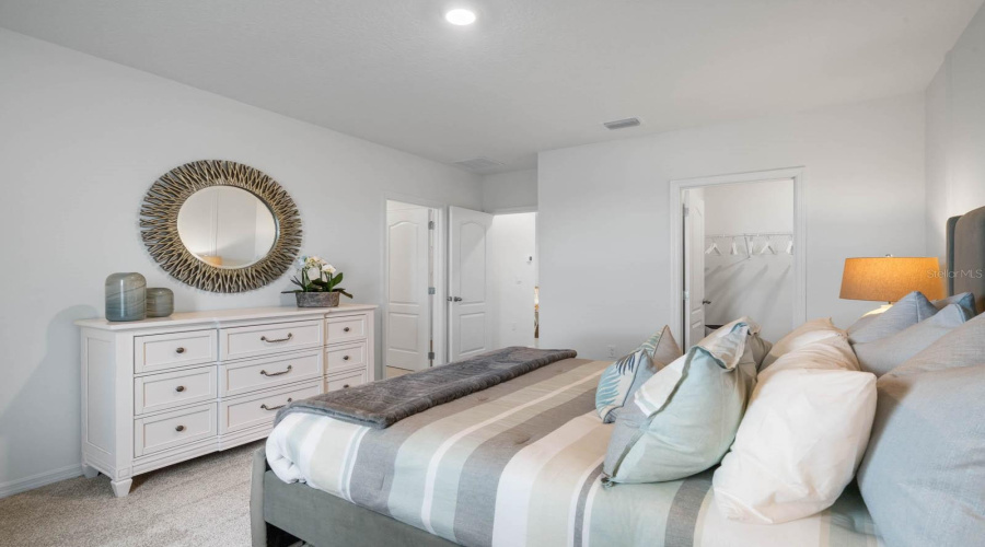 DAVENPORT, Florida 33837, 3 Bedrooms Bedrooms, ,2 BathroomsBathrooms,Residential,For Sale,GIFFORD,0,MFRO6347137