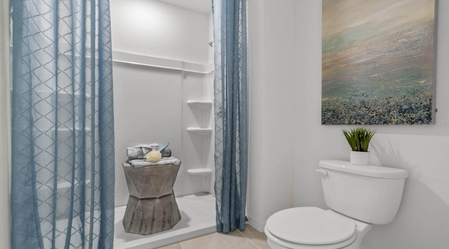 DAVENPORT, Florida 33837, 3 Bedrooms Bedrooms, ,2 BathroomsBathrooms,Residential,For Sale,GIFFORD,0,MFRO6347137