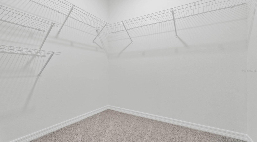 DAVENPORT, Florida 33837, 3 Bedrooms Bedrooms, ,2 BathroomsBathrooms,Residential,For Sale,GIFFORD,0,MFRO6347137