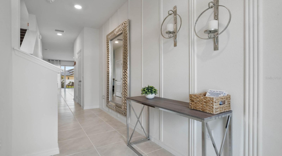 DAVENPORT, Florida 33837, 3 Bedrooms Bedrooms, ,2 BathroomsBathrooms,Residential,For Sale,GIFFORD,0,MFRO6347137