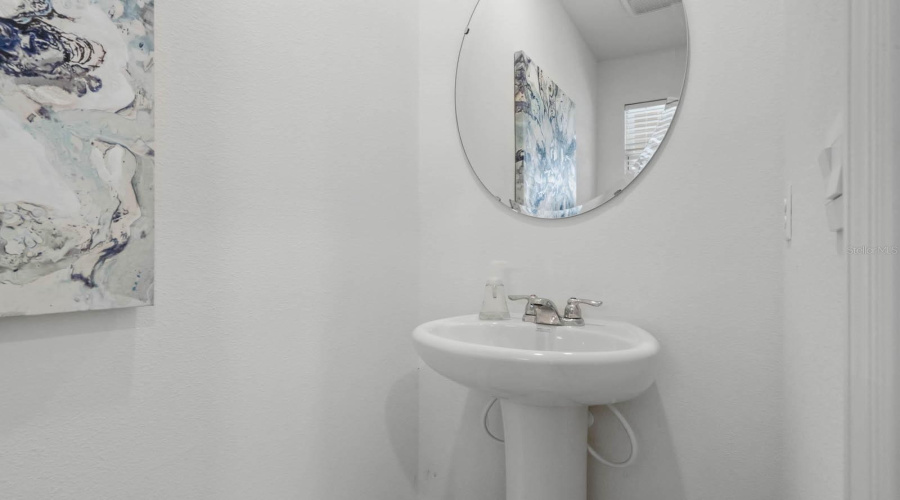 DAVENPORT, Florida 33837, 3 Bedrooms Bedrooms, ,2 BathroomsBathrooms,Residential,For Sale,GIFFORD,0,MFRO6347137