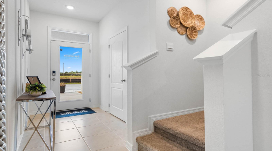 DAVENPORT, Florida 33837, 3 Bedrooms Bedrooms, ,2 BathroomsBathrooms,Residential,For Sale,GIFFORD,0,MFRO6347137