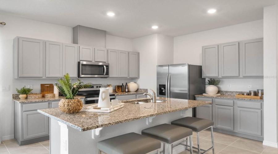 DAVENPORT, Florida 33837, 3 Bedrooms Bedrooms, ,2 BathroomsBathrooms,Residential,For Sale,GIFFORD,0,MFRO6347137