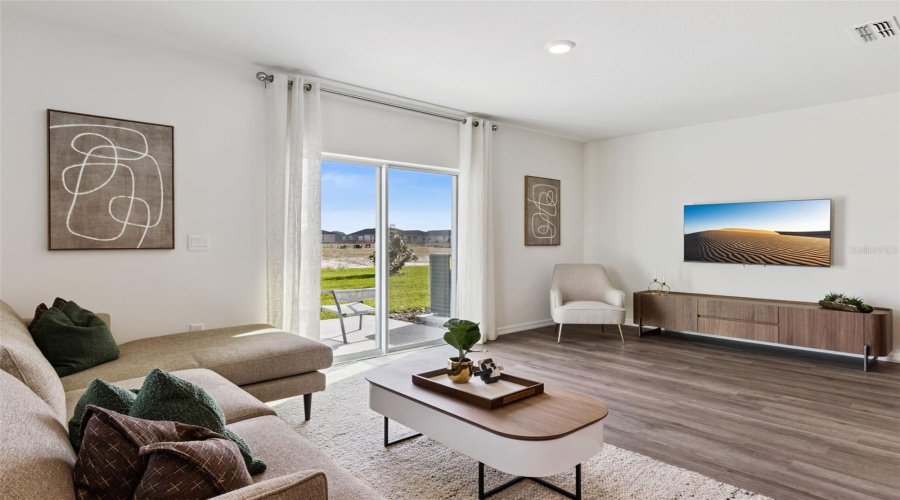 DAVENPORT, Florida 33837, 3 Bedrooms Bedrooms, ,2 BathroomsBathrooms,Residential,For Sale,TALLOWWOOD,0,MFRO6352126