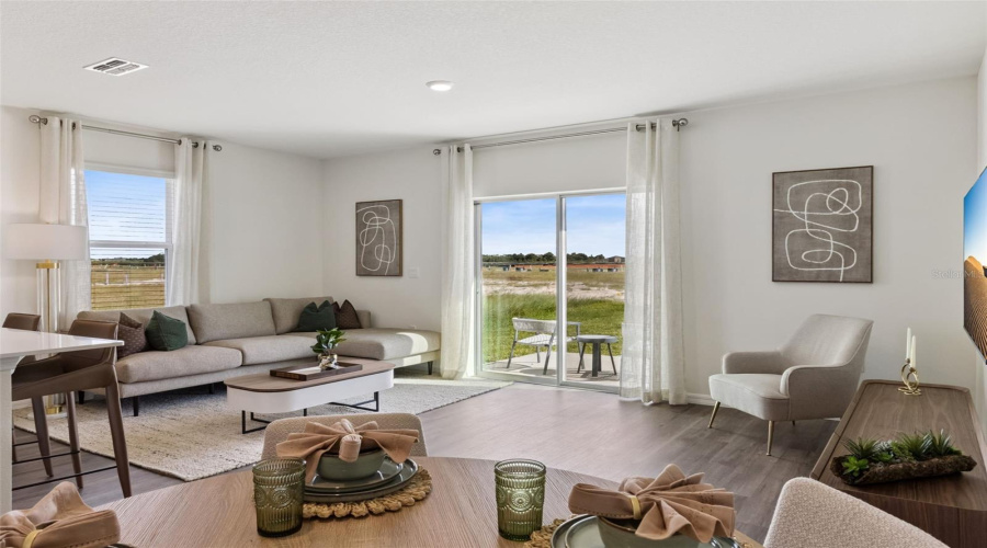 DAVENPORT, Florida 33837, 3 Bedrooms Bedrooms, ,2 BathroomsBathrooms,Residential,For Sale,TALLOWWOOD,0,MFRO6352126