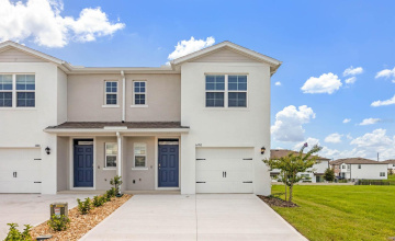 DAVENPORT, Florida 33837, 3 Bedrooms Bedrooms, ,2 BathroomsBathrooms,Residential,For Sale,TALLOWWOOD,0,MFRO6352126