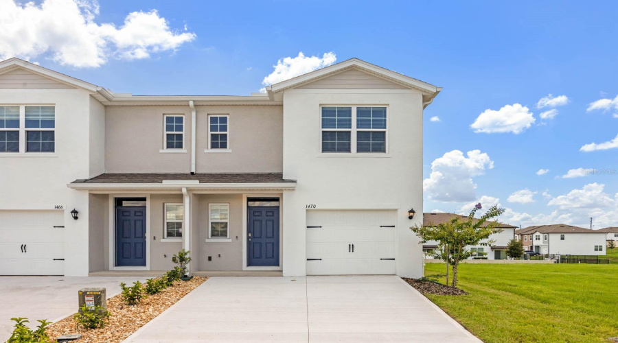 DAVENPORT, Florida 33837, 3 Bedrooms Bedrooms, ,2 BathroomsBathrooms,Residential,For Sale,TALLOWWOOD,0,MFRO6352126