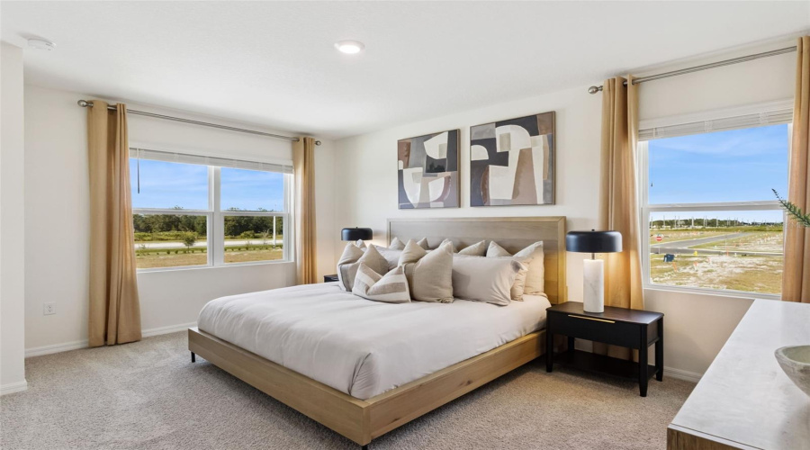 DAVENPORT, Florida 33837, 3 Bedrooms Bedrooms, ,2 BathroomsBathrooms,Residential,For Sale,TALLOWWOOD,0,MFRO6352126