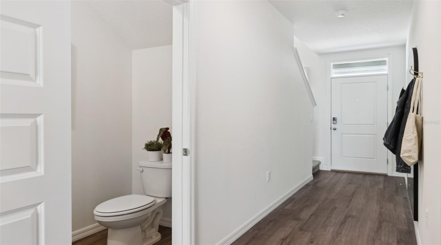 DAVENPORT, Florida 33837, 3 Bedrooms Bedrooms, ,2 BathroomsBathrooms,Residential,For Sale,TALLOWWOOD,0,MFRO6352126