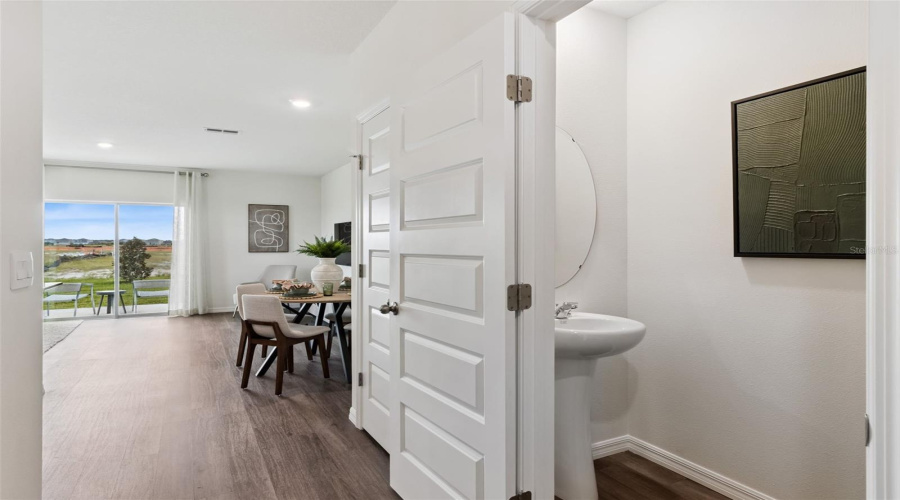 DAVENPORT, Florida 33837, 3 Bedrooms Bedrooms, ,2 BathroomsBathrooms,Residential,For Sale,TALLOWWOOD,0,MFRO6352126