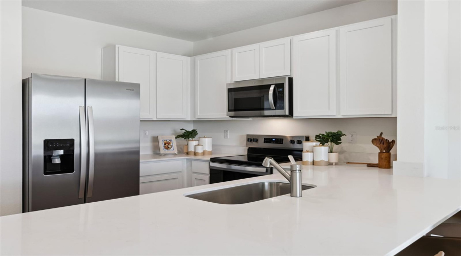 DAVENPORT, Florida 33837, 3 Bedrooms Bedrooms, ,2 BathroomsBathrooms,Residential,For Sale,TALLOWWOOD,0,MFRO6352126