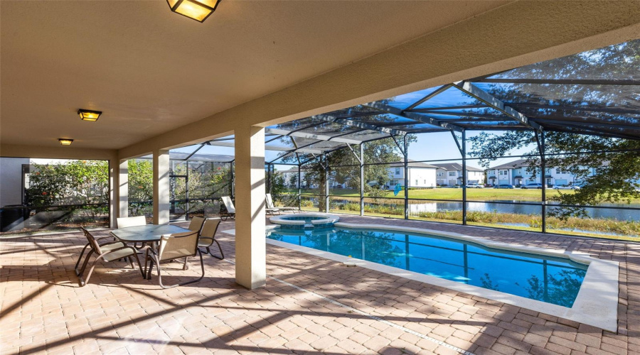 DAVENPORT, Florida 33896, 7 Bedrooms Bedrooms, ,6 BathroomsBathrooms,Residential,For Sale,YORKSHIRE,0,MFRO6366867