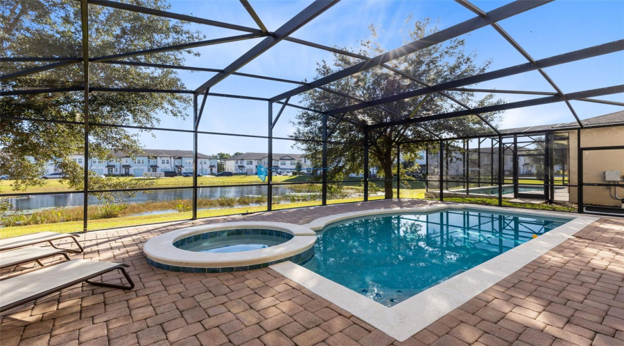 DAVENPORT, Florida 33896, 7 Bedrooms Bedrooms, ,6 BathroomsBathrooms,Residential,For Sale,YORKSHIRE,0,MFRO6366867
