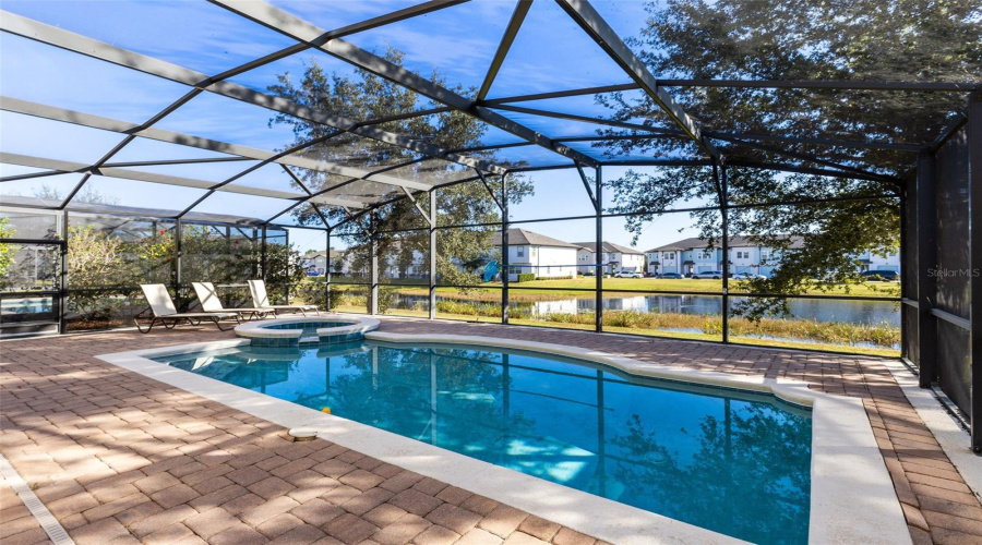 DAVENPORT, Florida 33896, 7 Bedrooms Bedrooms, ,6 BathroomsBathrooms,Residential,For Sale,YORKSHIRE,0,MFRO6366867